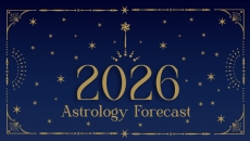 Horoscope 2026